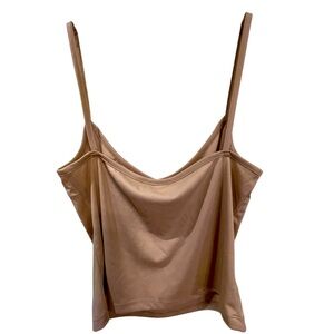 Camisole Top M
